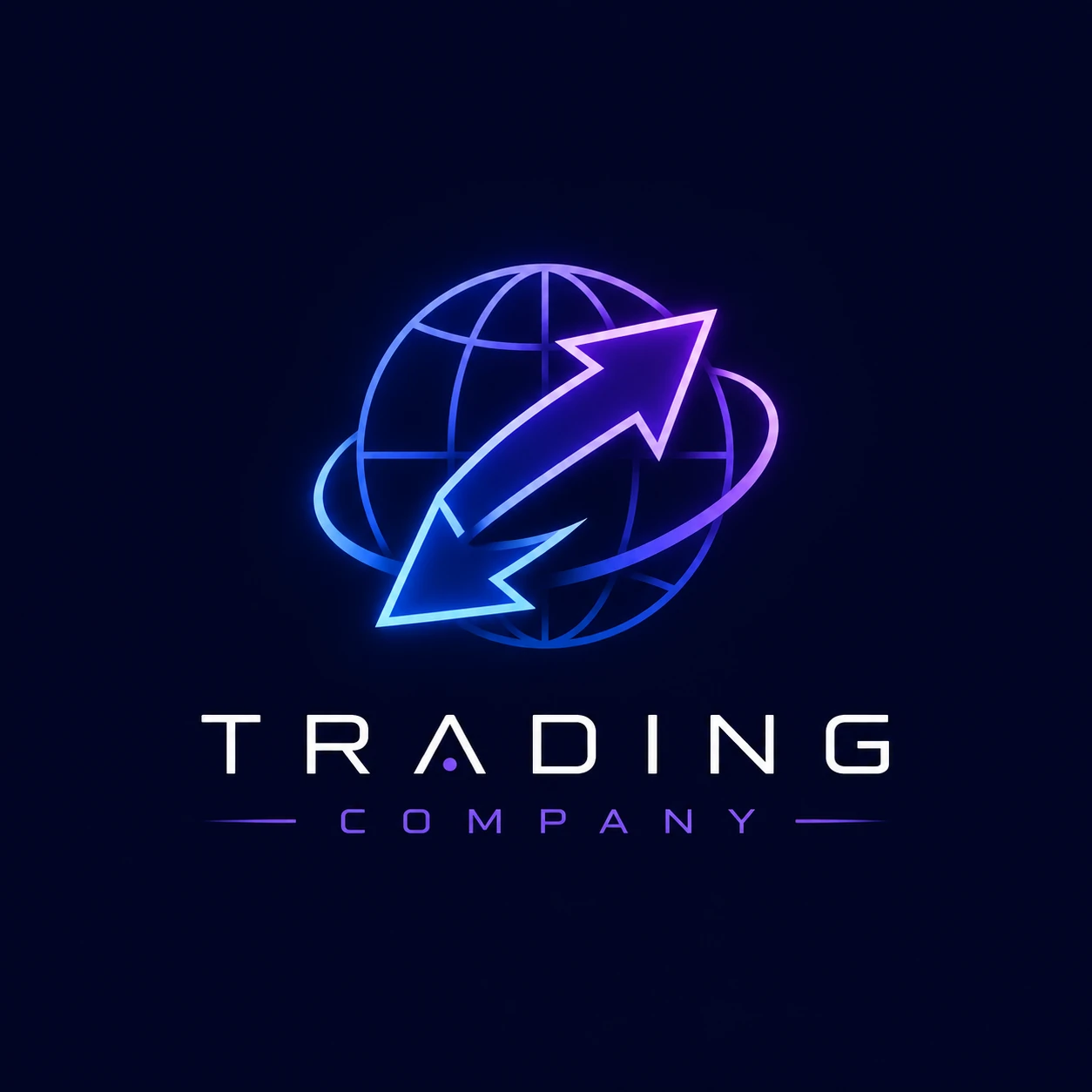 Corporate Website